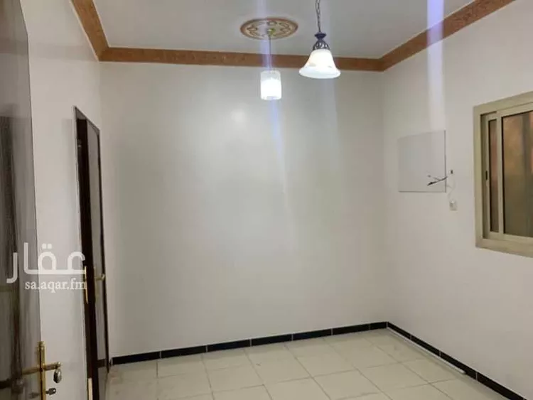 شقة للإيجار في شارع جبل الصفاح, حي الخليج, مدينة الرياض, منطقة الرياض صورة 2