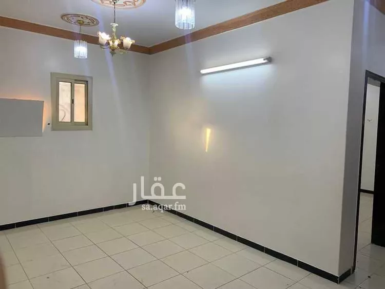 شقة للإيجار في شارع جبل الصفاح, حي الخليج, مدينة الرياض, منطقة الرياض صورة 5