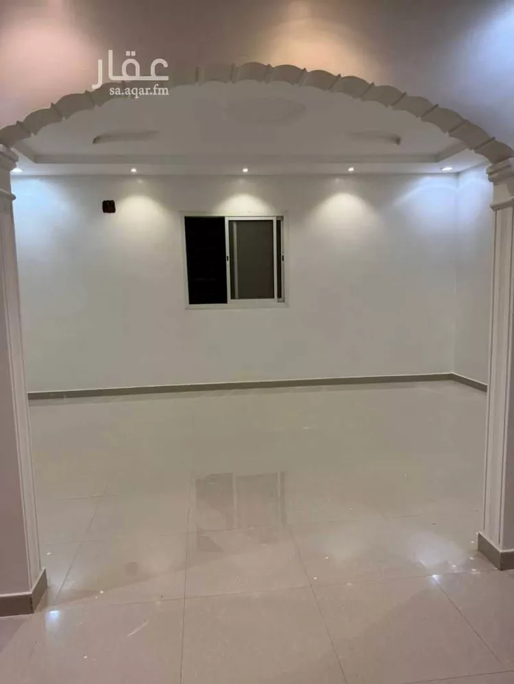 Villa for Rent in Riyadh Al Khaleej صورة 5