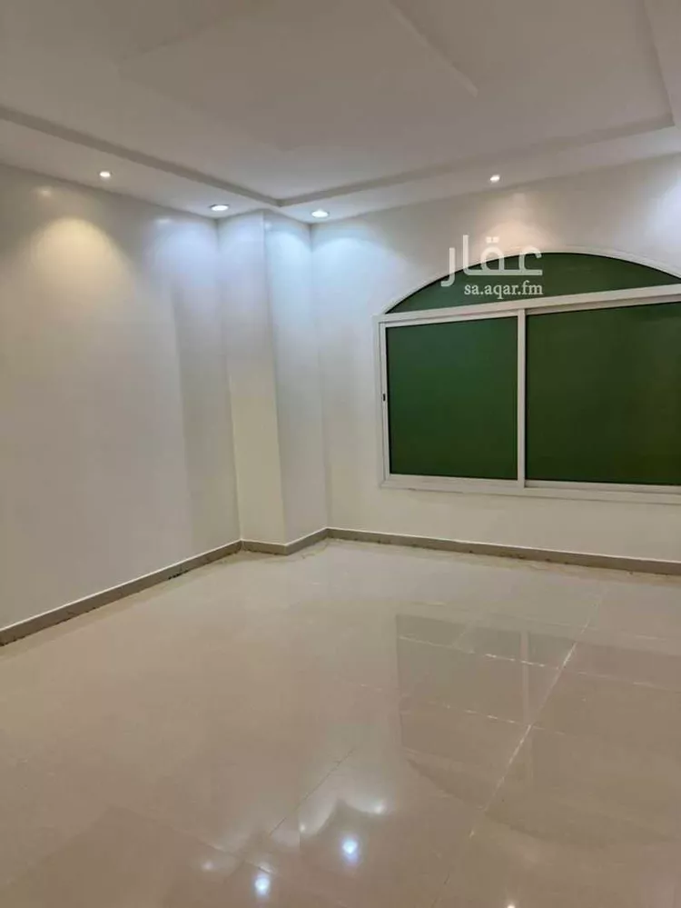 Villa for Rent in Riyadh Al Khaleej صورة 3