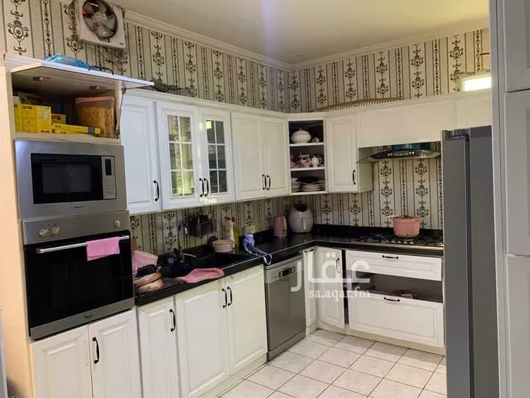 Apartment for Sale in Riyadh An Nahdah صورة 4