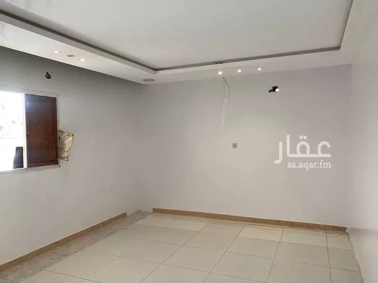 Apartment for Rent in Riyadh Al Khaleej