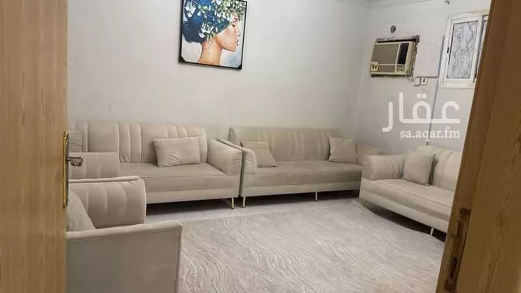 شقة للإيجار في شارع الصويفي, حي الخليج, مدينة الرياض, منطقة الرياض