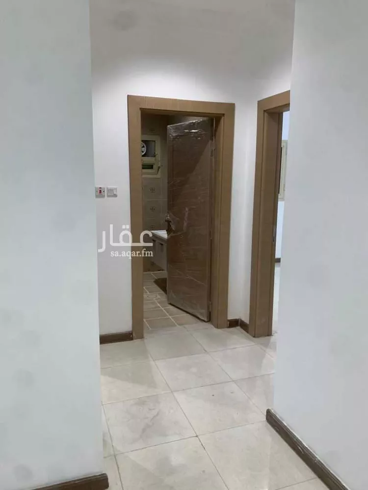 شقة للإيجار في شارع الطلح, حي الخليج, مدينة الرياض, منطقة الرياض صورة 3