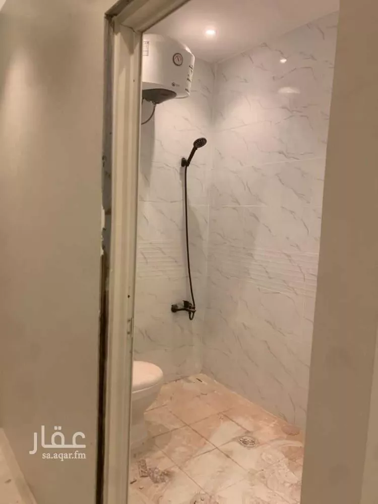 شقة للإيجار في شارع الفنون, حي النهضة, مدينة الرياض, منطقة الرياض صورة 4