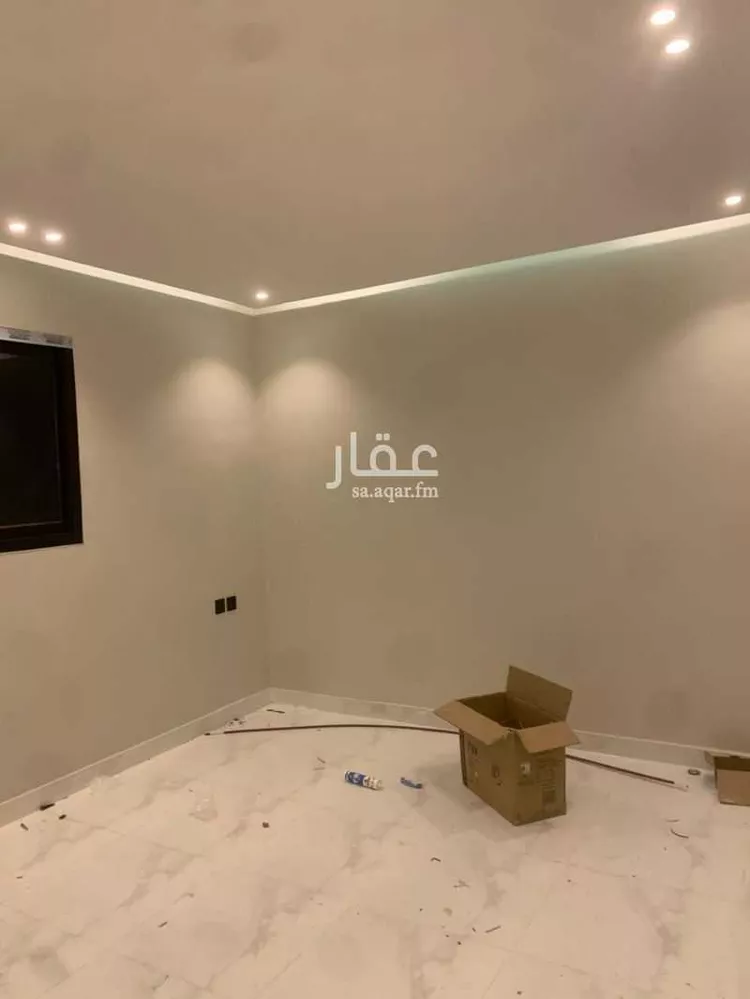 شقة للإيجار في شارع الفنون, حي النهضة, مدينة الرياض, منطقة الرياض صورة 3