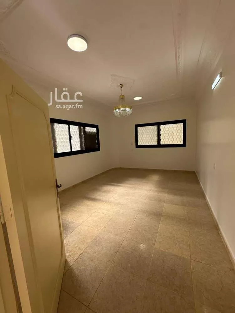 دور للإيجار في شارع ابن ابي حامد, حي السويدي الغربي, مدينة الرياض, منطقة الرياض صورة 5