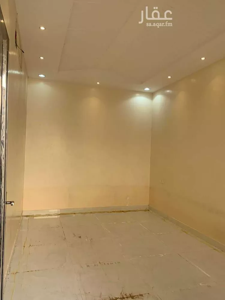 دور للإيجار في شارع الجنيدلة, حي النظيم, مدينة الرياض, منطقة الرياض صورة 3