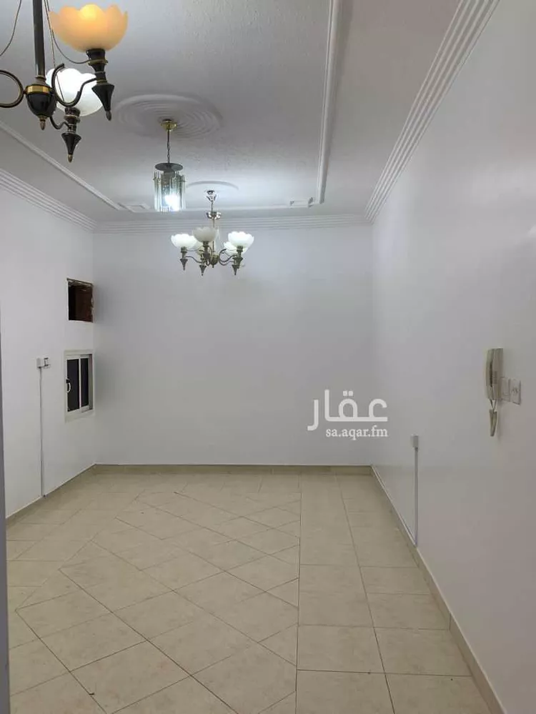 شقة للإيجار في شارع محمد بن أبي علي, حي الخليج, مدينة الرياض, منطقة الرياض