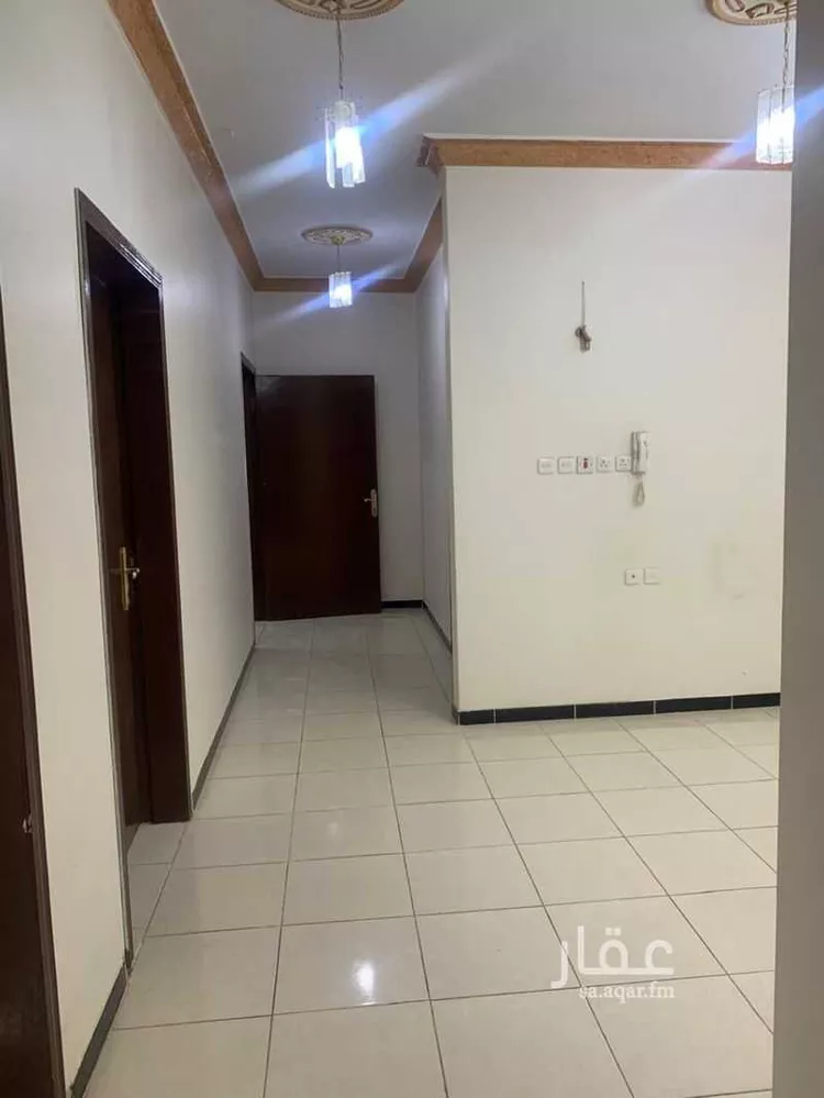 شقة للإيجار في شارع جبل الصفاح, حي الخليج, مدينة الرياض, منطقة الرياض صورة 5