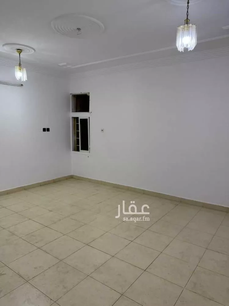 عمارة للإيجار في شارع محمد بن أبي علي, حي الخليج, مدينة الرياض, منطقة الرياض 1 صورة