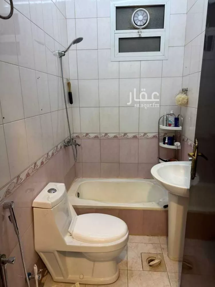 شقة للإيجار في شارع محمد بن أبي علي, حي الخليج, مدينة الرياض, منطقة الرياض