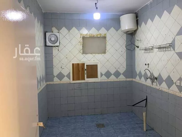 شقة للإيجار في شارع محمد بن أبي علي, حي الخليج, مدينة الرياض, منطقة الرياض صورة 5