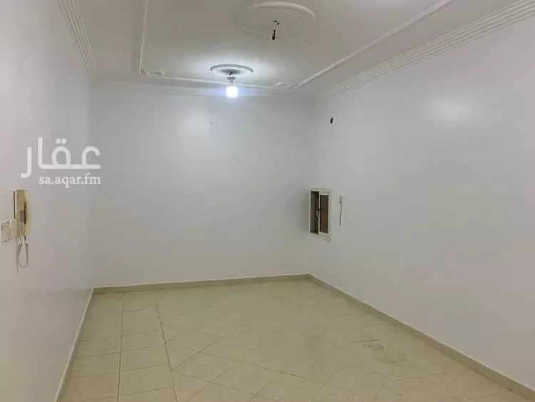 شقة للإيجار في شارع محمد بن أبي علي, حي الخليج, مدينة الرياض, منطقة الرياض صورة 2