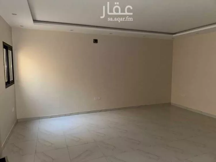 شقة للإيجار في شارع بحر العرب, حي الخليج, مدينة الرياض, منطقة الرياض صورة 4