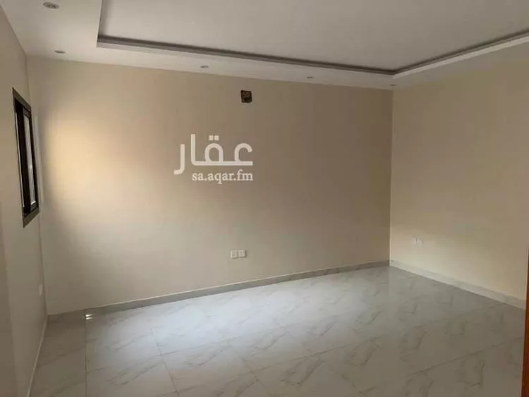 شقة للإيجار في شارع بحر العرب, حي الخليج, مدينة الرياض, منطقة الرياض صورة 2