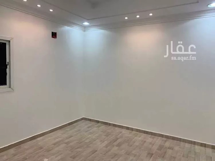 Floor for Rent in Riyadh Al Khaleej صورة 5