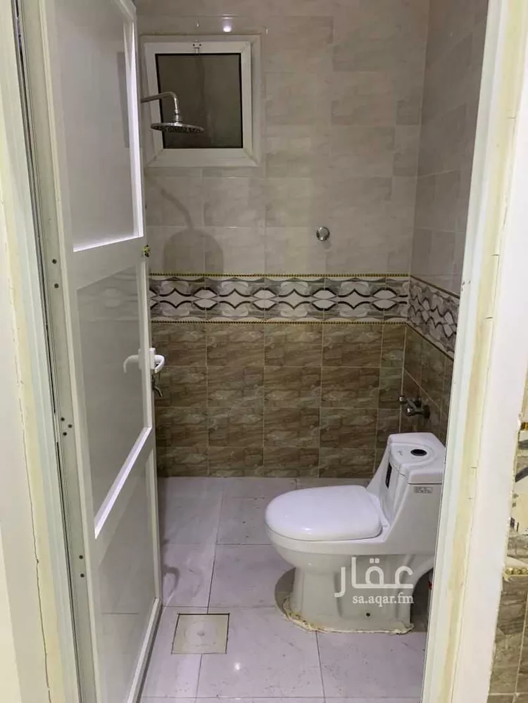 شقة للإيجار في شارع القعقاع بن ربيعة, حي الخليج, مدينة الرياض, منطقة الرياض صورة 2