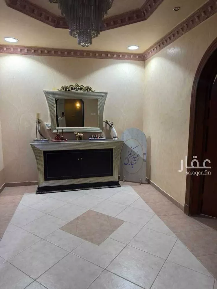 فيلا للبيع في شارع الظلال, حي الخليج, مدينة الرياض, منطقة الرياض 6