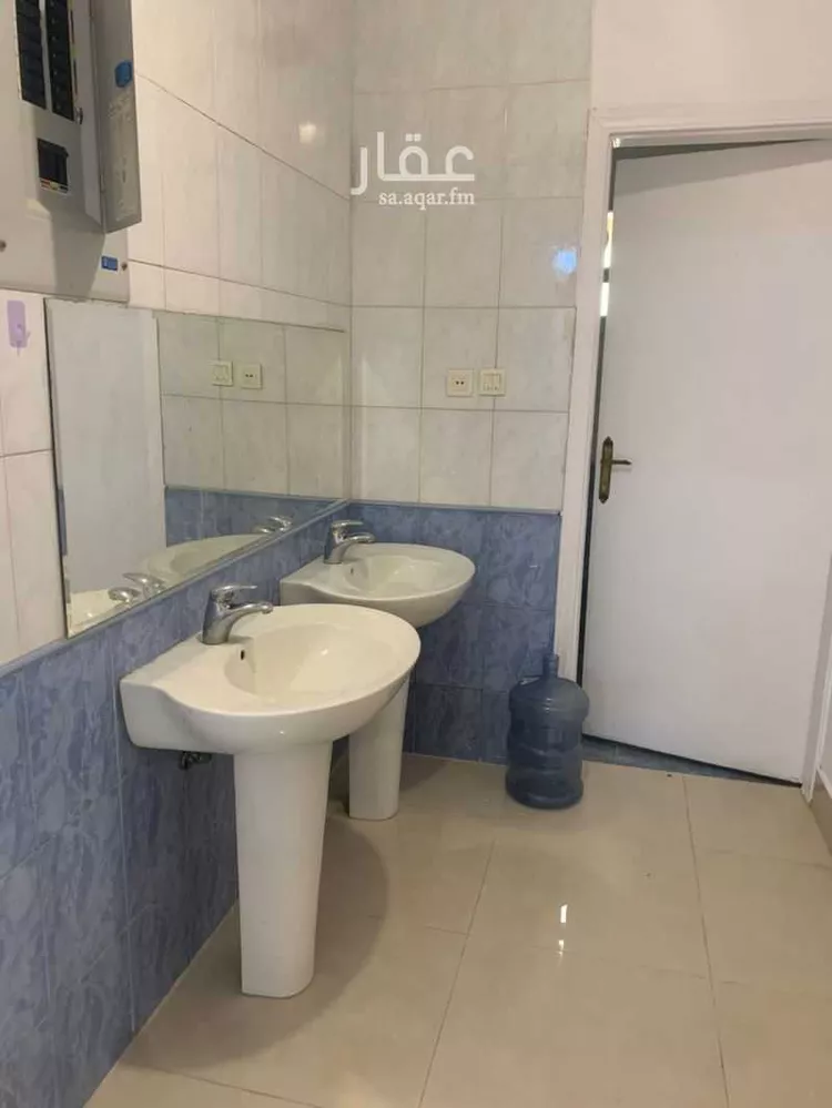 شقة للإيجار في شارع محمد بن أبي علي, حي الخليج, مدينة الرياض, منطقة الرياض صورة 5