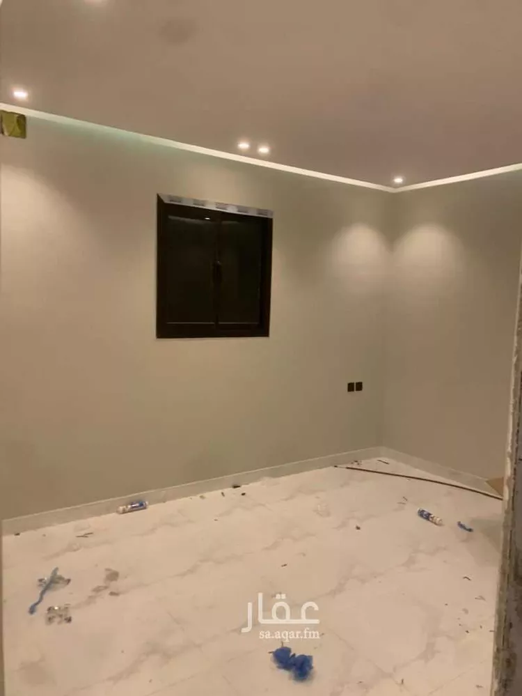 شقة للإيجار في شارع الفنون, حي النهضة, مدينة الرياض, منطقة الرياض صورة 2