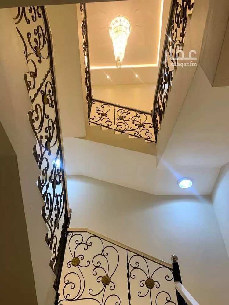 فيلا للبيع في شارع محمد بن أبي علي, حي الخليج, مدينة الرياض, منطقة الرياض صورة 5