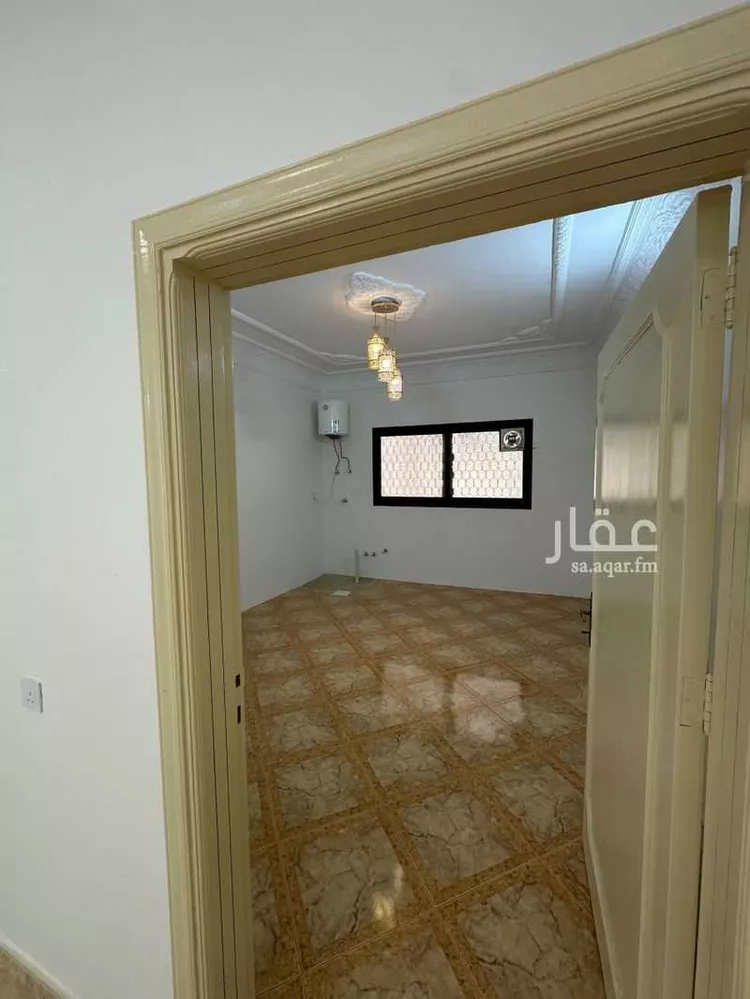 دور للإيجار في شارع ابن ابي حامد, حي السويدي الغربي, مدينة الرياض, منطقة الرياض صورة 4