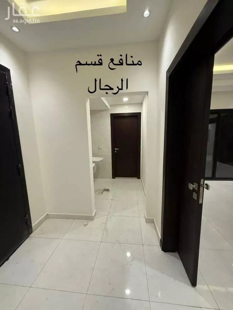 فيلا للإيجار في شارع الامام, حي الجنادرية, مدينة الرياض, منطقة الرياض صورة 3