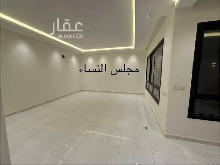 فيلا للإيجار في شارع الامام, حي الجنادرية, مدينة الرياض, منطقة الرياض صورة 5