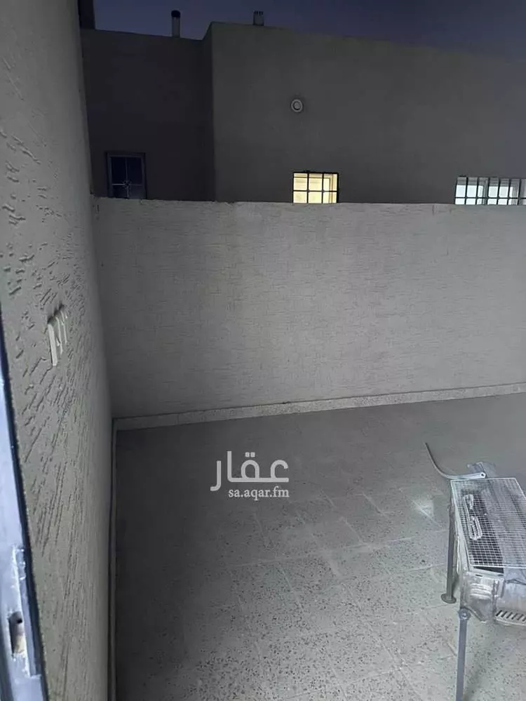 شقة للإيجار في شارع عبداللطيف بن عبدالسلام ريس, حي القادسية, مدينة الرياض, منطقة الرياض صورة 5