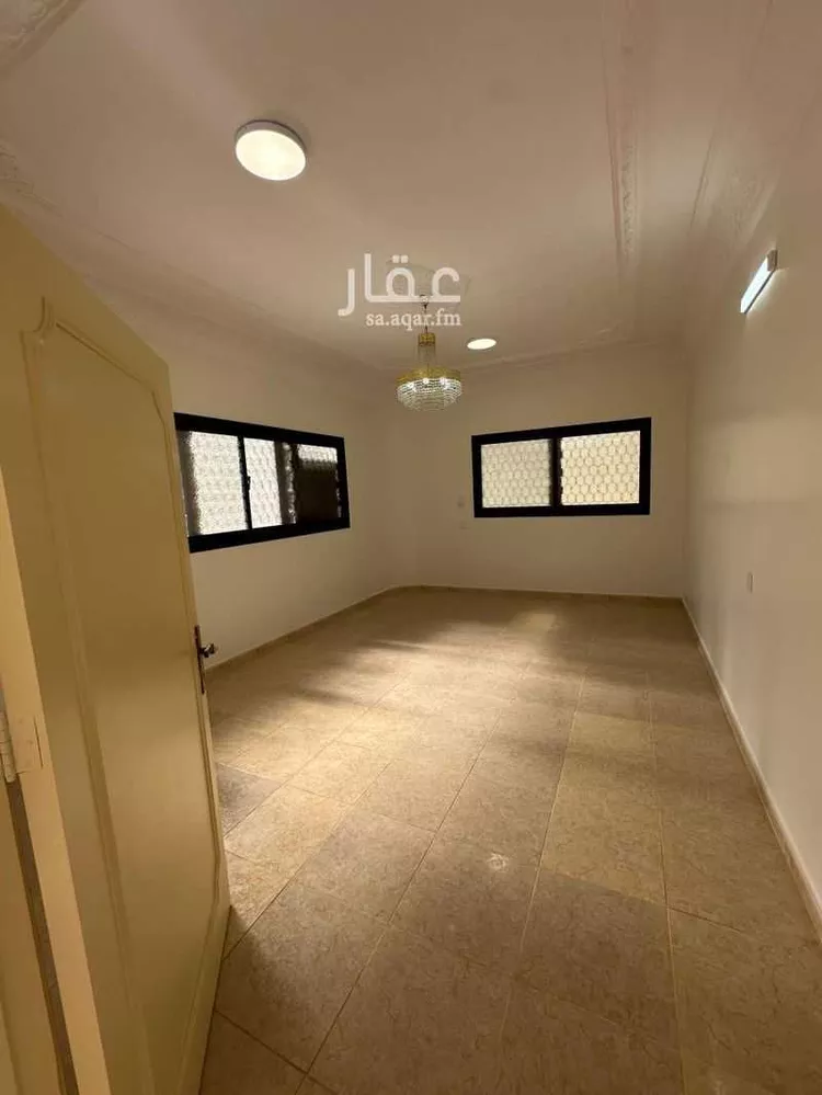 دور للإيجار في شارع ابن ابي حامد, حي السويدي الغربي, مدينة الرياض, منطقة الرياض صورة 5