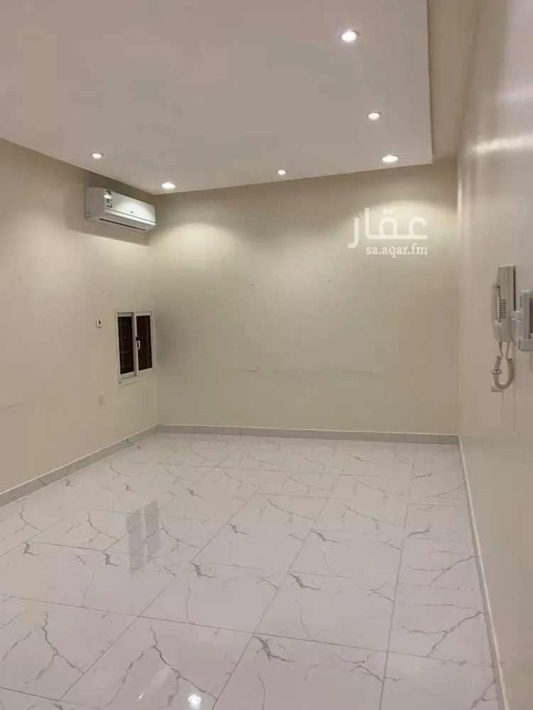 شقة للإيجار في شارع محمد بن أبي علي, حي الخليج, مدينة الرياض, منطقة الرياض