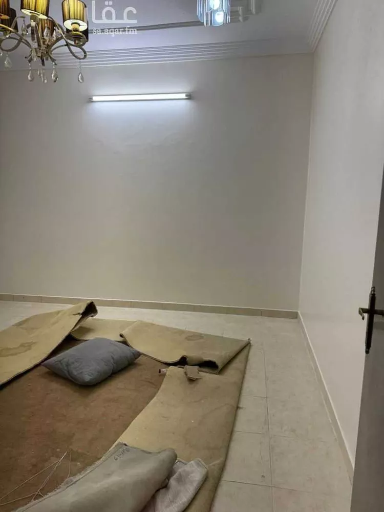 شقة للإيجار في شارع محمد بن أبي علي, حي الخليج, مدينة الرياض, منطقة الرياض صورة 2