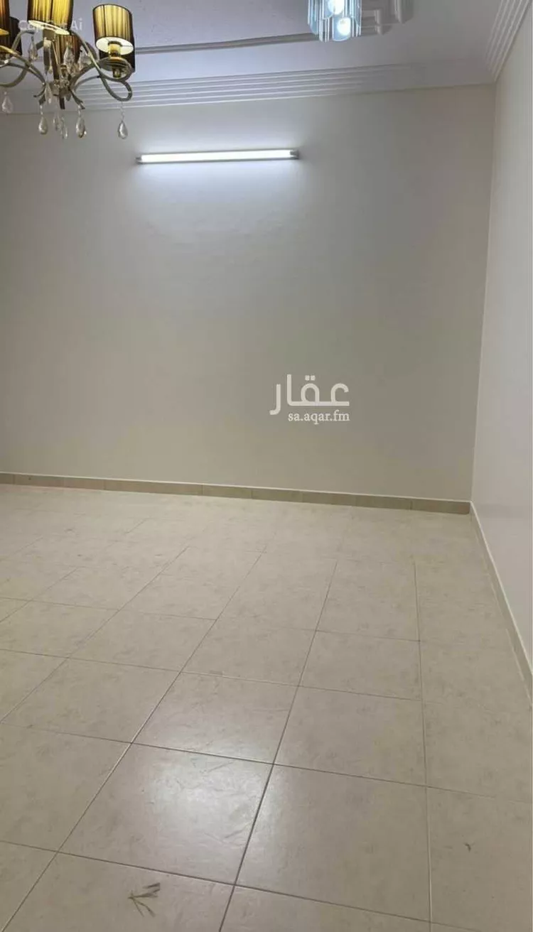 شقة للإيجار في شارع محمد بن أبي علي, حي الخليج, مدينة الرياض, منطقة الرياض صورة 3