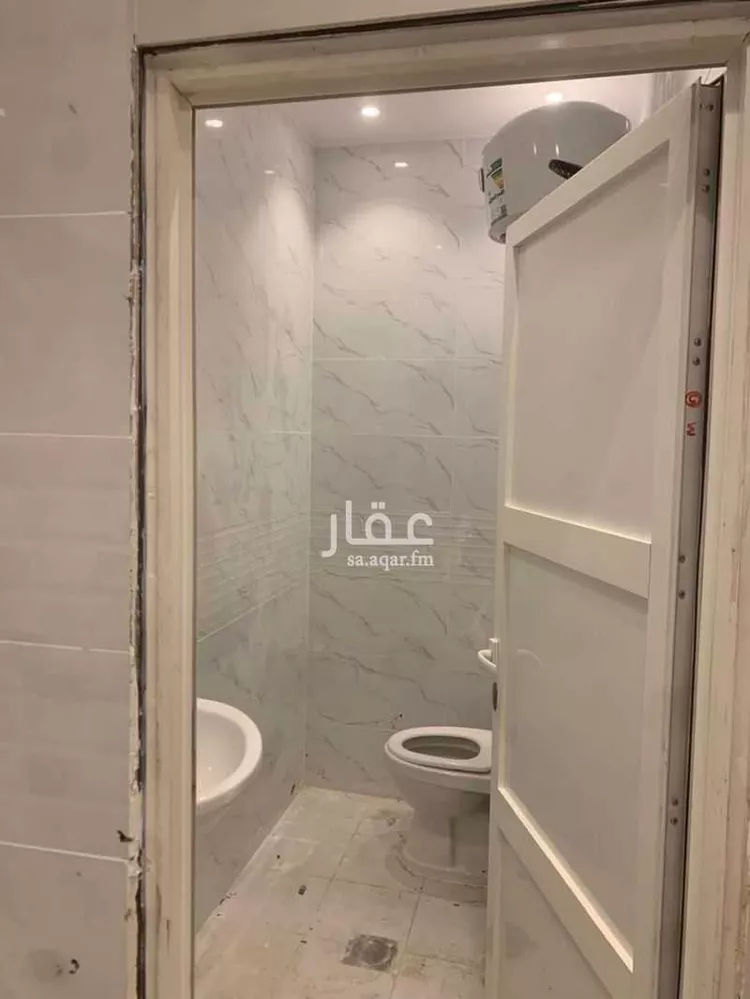 شقة للإيجار في شارع الفنون, حي النهضة, مدينة الرياض, منطقة الرياض صورة 4