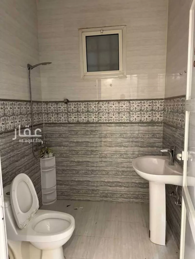 Villa for Rent in Riyadh Al Khaleej صورة 4