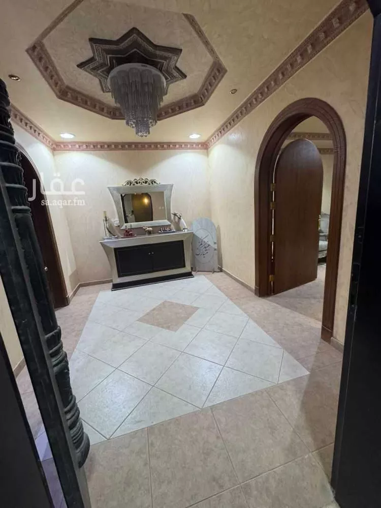 فيلا للبيع في شارع الظلال, حي الخليج, مدينة الرياض, منطقة الرياض صورة 4