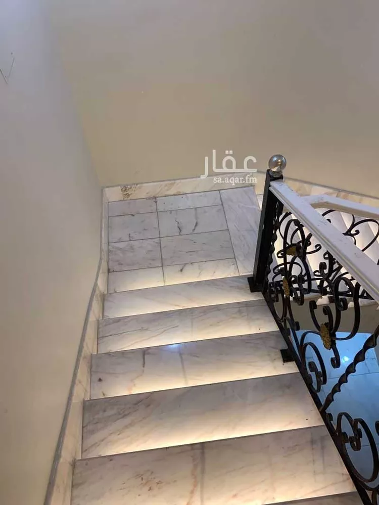 فيلا للإيجار في شارع الملقا, حي الخليج, مدينة الرياض, منطقة الرياض