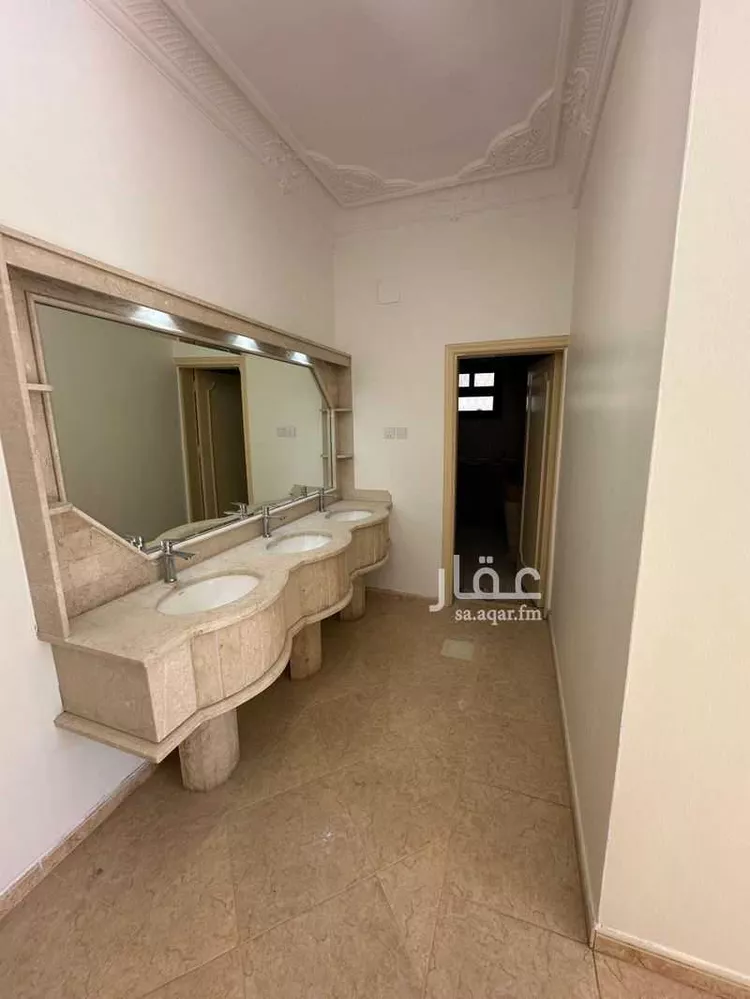 دور للإيجار في شارع ابن ابي حامد, حي السويدي الغربي, مدينة الرياض, منطقة الرياض صورة 4