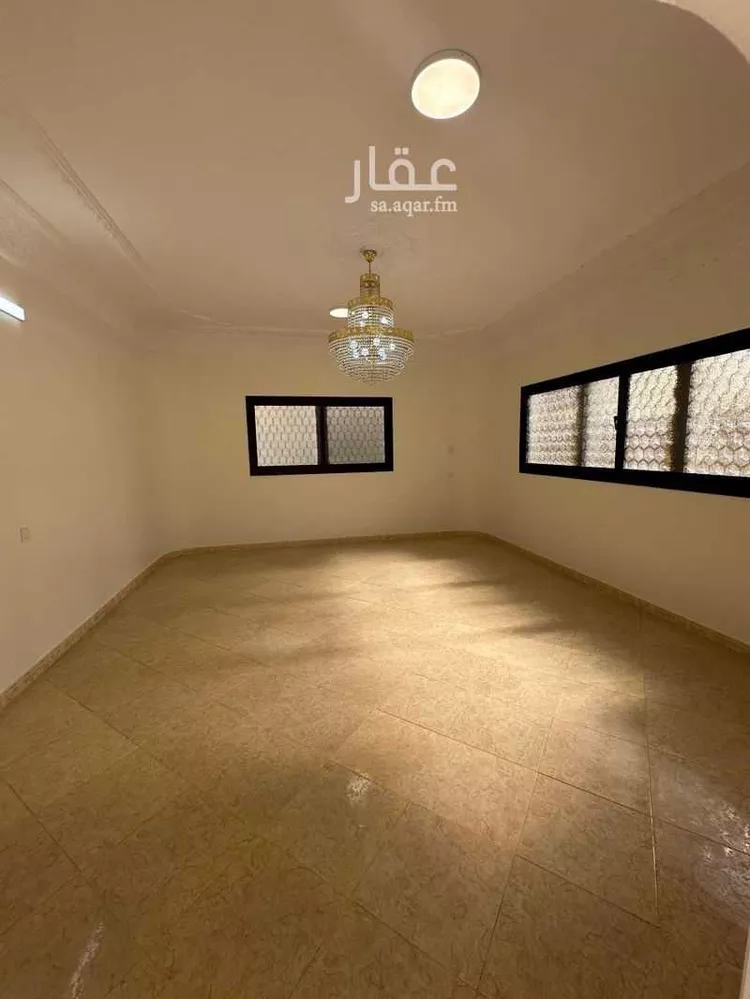 دور للإيجار في شارع ابن ابي حامد, حي السويدي الغربي, مدينة الرياض, منطقة الرياض صورة 2