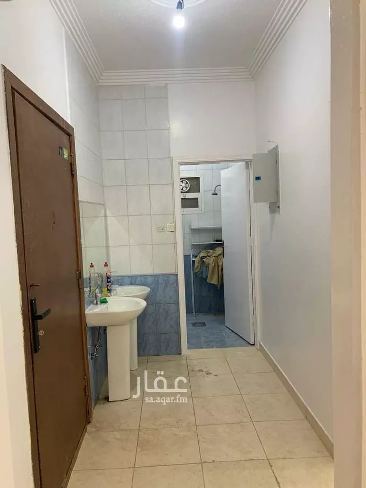 شقة للإيجار في شارع محمد بن أبي علي, حي الخليج, مدينة الرياض, منطقة الرياض صورة 5