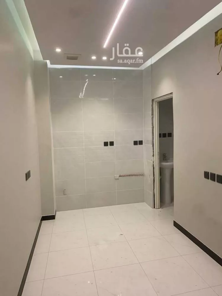 شقة للإيجار في شارع الفنون, حي النهضة, مدينة الرياض, منطقة الرياض صورة 3