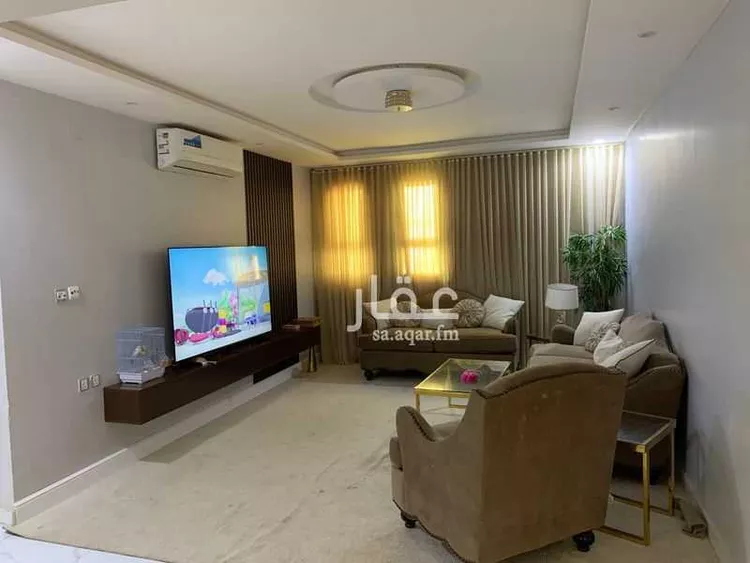 Apartment for Sale in Riyadh An Nahdah