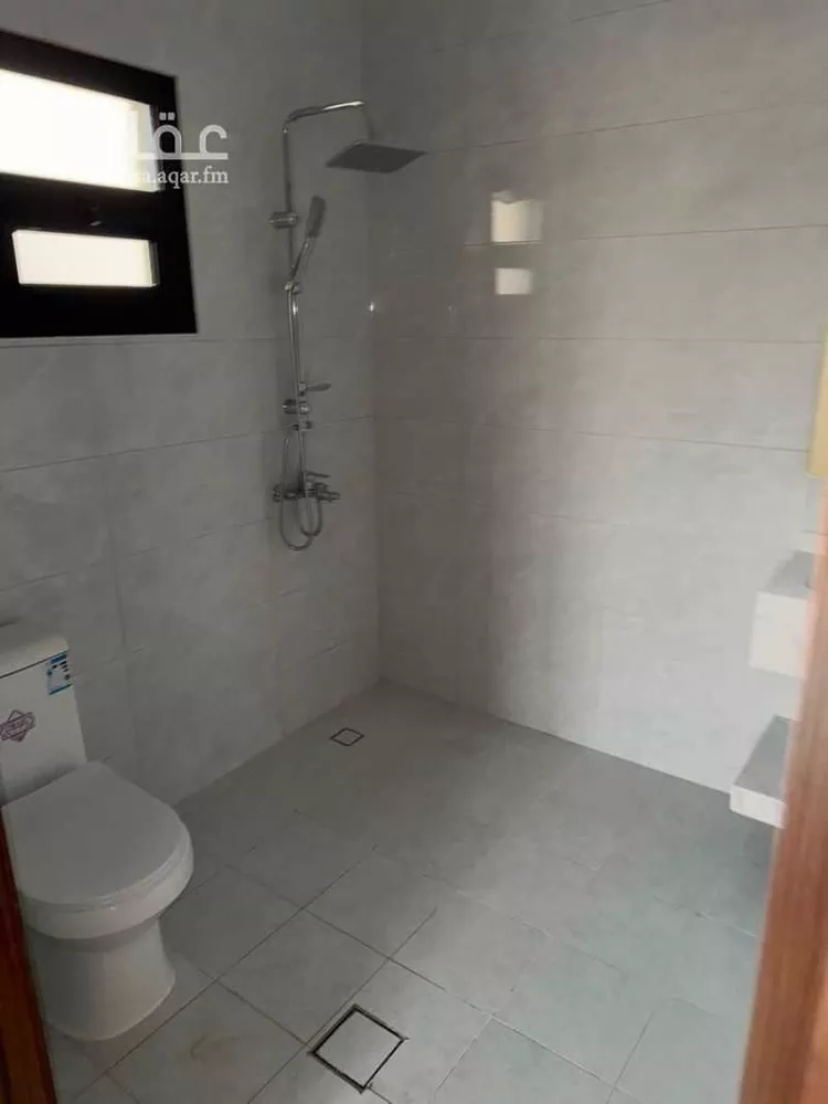 شقة للإيجار في شارع بحر العرب, حي الخليج, مدينة الرياض, منطقة الرياض صورة 5