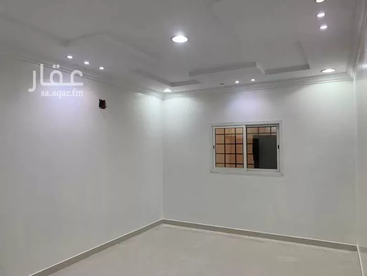 Floor for Rent in Riyadh Al Khaleej صورة 3