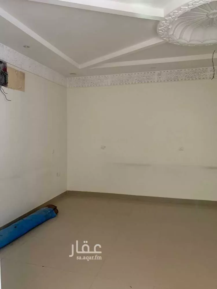 فيلا للبيع في شارع الهميج, حي إشبيلية, مدينة الرياض, منطقة الرياض صورة 4