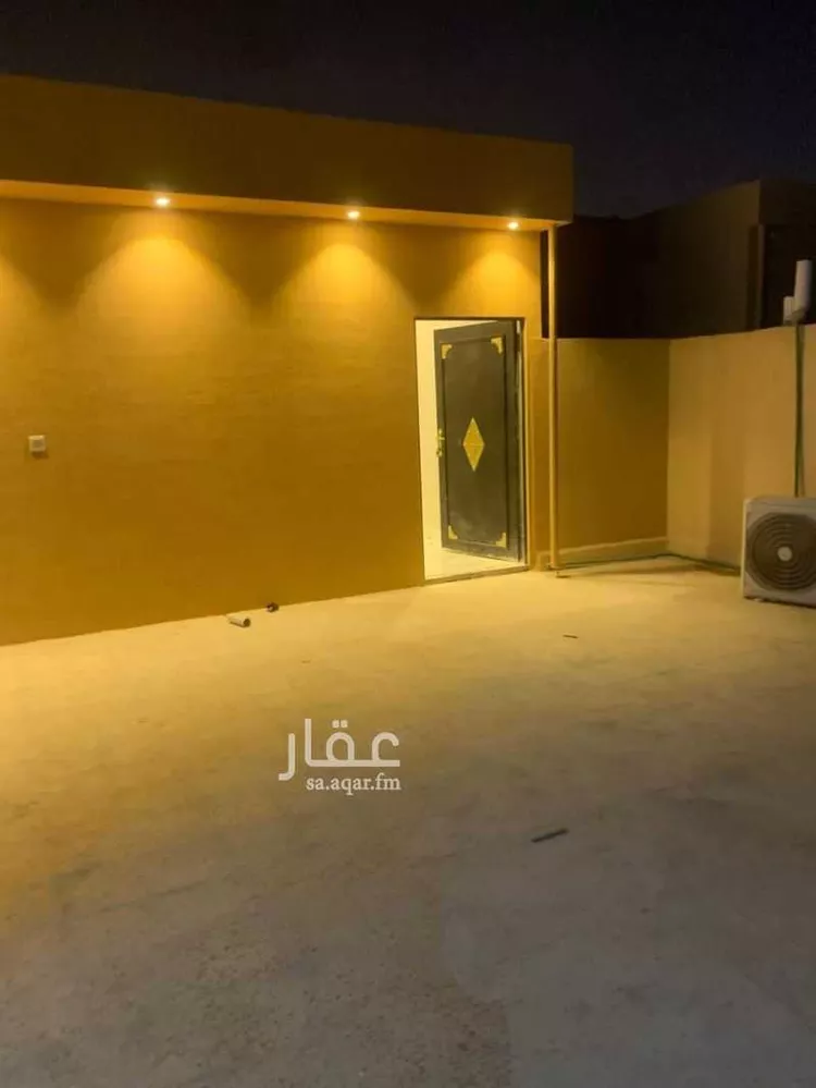 شقة للإيجار في شارع الفنون, حي النهضة, مدينة الرياض, منطقة الرياض