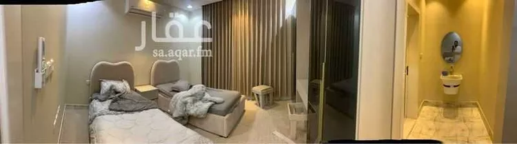 فيلا للبيع في شارع محمد بن أبي علي, حي الخليج, مدينة الرياض, منطقة الرياض صورة 3