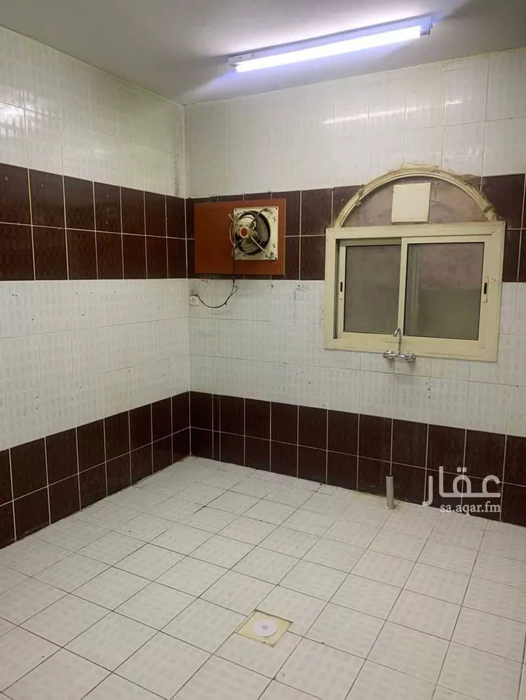 شقة للإيجار في شارع جبل الصفاح, حي الخليج, مدينة الرياض, منطقة الرياض صورة 5