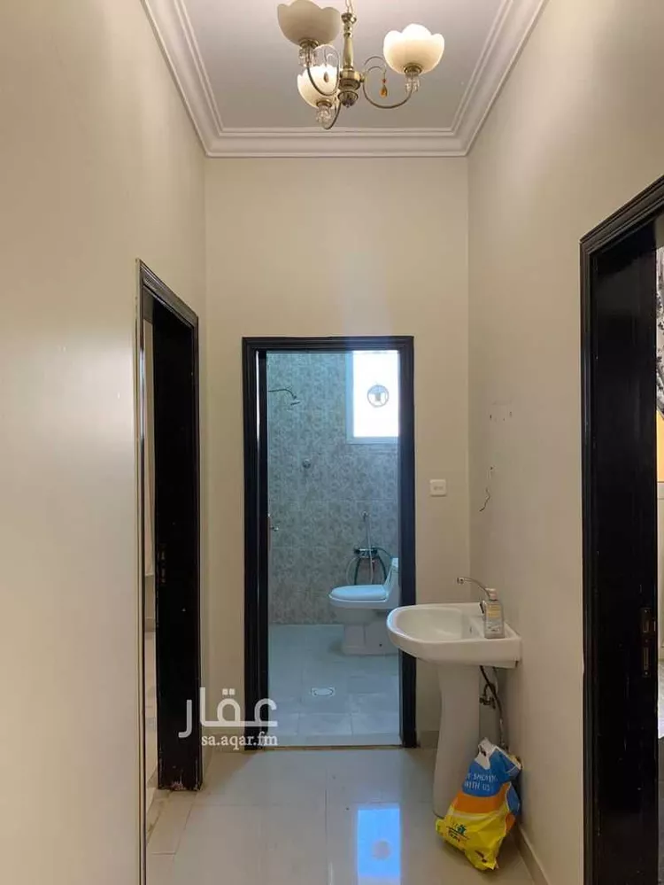 شقة للإيجار في شارع محمد بن أبي علي, حي الخليج, مدينة الرياض, منطقة الرياض